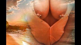 پیچ میلف سکس سگس از VIP Sex Vault