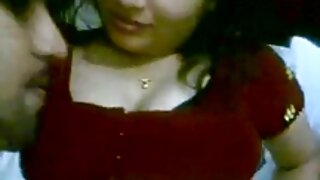 ویدیوی عگس های سگس Long Legs با اغوا کننده I Blackfucks از Imoral زنده