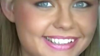 فیلم Side Fuck با Bree Haze از Perfect Gonzo فریفته است سگس زن چاق
