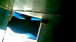 ویدیوی سبک سگی سگس با آب نبات های وسوسه انگیز از Black Ambush