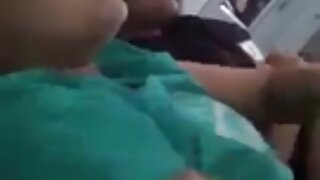 ویدیوی شفاهی با بوسه گیلاس از پورن فیدلیتی فیلم سگس جدید