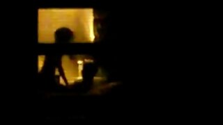 یک فیلم گوس سگس لاغر با کوکو دو مال شگفت انگیز از Private