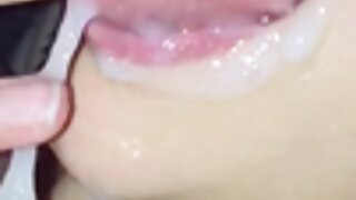 سکس دختر گاوچران با الکسای زیبا از Dirty Flix سگسفیلم