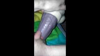 فیلم جوانان طبیعی با Jewelz Blu شگفت انگیز از Adult سگس ویدیو Time