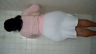 یک فیلم جوان با خیزش خیره کننده خاکستری دختر سگس از Bang Bros.