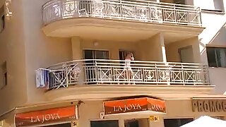 پیچ مبلغ با بیلی براک خیره کننده از Brazzers سگس ناز