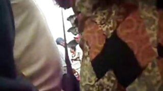 اکشن Legs On Shoulders سگس ترگیه با الکسیس فاکس شگفت انگیز از Brazzers