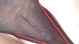 اکشن قوی الاغ با گروه سگس آنجلا وایت شگفت انگیز از Bang Bros.