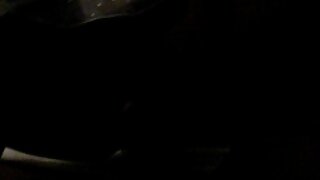 بنگ نوجوان فيلم سگس با لویتا فیت و میا اسپلیت مشتاق از ویو توماس