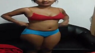 پیچ دهانی با بیلی براک خیره کننده سگس مادر از Babes.Com