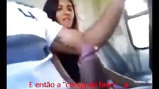 گفتگوی مبلغان با بابی دیلن شگفت انگیز از جول جردن فلم سگس عربی
