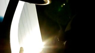 یک فیلم نوجوان سگس کردی با ناتالیا نیکس جذاب از Lethal Pass