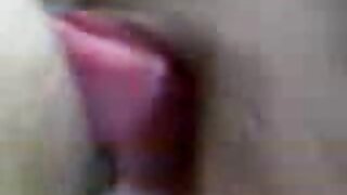 پیچ مبلغ با راشل استار اغوا کننده عکسسگس از Brazzers