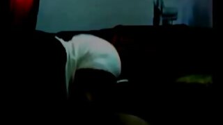 ویدیوی پیچ خورده با لیلا لاولی سکسی از Pure کوس سگس Taboo