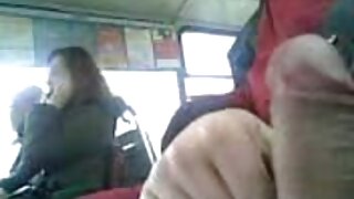 سکس دختر گاوچران با ورونیکا آبلو زیبا از Pure سگس خوب Mature