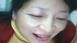 اکشن سبک سگی با آنجلینا ولنتاین و برایانا لاو خیره کننده از سگس پسر ناتی آمریکا