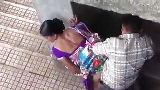 پورنو محکم با وین سیاه از سگس با خاله Passion HD