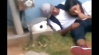 ویدیوی میلف با گریسی گلم سگس ترگی و کاگانی لین کارتر جذاب از فیلم دوست دختر امشب