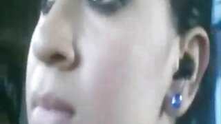 سکس سبزه با ماری کلارنس که از یورو آماتور اغوا می سگس کارتونی کند