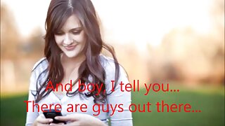 فیلم Doggy Style سگس بکن بکن در کنار میا پارکر مشتاق از Teen Mega World ایستاده است