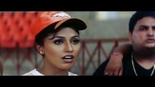 ویدیو روی میز با فلیم سگس جسی استار بیمار از Shoplyfter