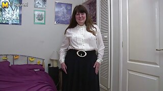 اقدام بوسیدن با بروکلین گری از سوی Sweet Sinner فریبنده است سگس تارزان