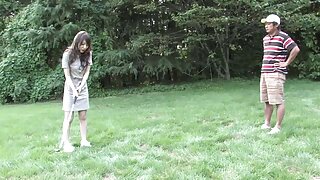 با هیلی سندرز مشتاق از MetArt X ویدیویی سگس سیاه بزارید.