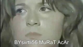 اقدام سگس با خاله Cum In Mouth با مشتاق Lovita Fate از شبکه DDF