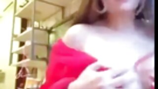 پیچ فلمی سگس دختر گاوچران معکوس با آماتور اغوا کننده از چک AV