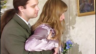 فیلم سگس خارجی پای بلند با بوسه گیلاس زیبا و سیسیل از گاوصندوق جنسی VIP