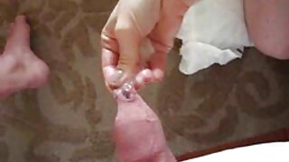 پیچ دختر سگس زن گاوچران معکوس با براک آندرهیل عالی از Teen Pies