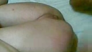 اکشن لباس زیر زنانه با کارولینا شیرین و سگس در خانه جید بیکر از Cherry Pimps