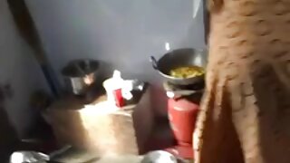 شوخی پاهای دراز با آن لورکای کلیپ سگس مشتاق از Bang!