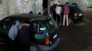 نشانه ای از خودارضایی متقابل با شیر فی و جیل کسیدی سگس زن چاق زیبا از فیلم Daughter Swap