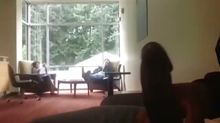 فیلم Doggy Style با Emily Right اغواکننده از Shoplyfter سگس هندی است