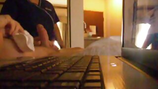 پورن سگس نوجوان خودارضایی متقابل با معتمد اسکارلت می از Shoplyfter
