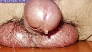 فیلمی شفاهی با سگس با خواهر کیمبرلی چی خیره کننده از پادشاهان واقعیت