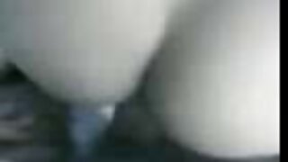 Missionary Bang سگسخارجی با نیکی دریم مشتاق از Brazzers