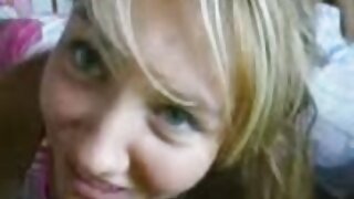 پاها روی شانه ها با سگس زن با زن آریانا شین و ساشا اسپارو شگفت انگیز از Dirty Flix