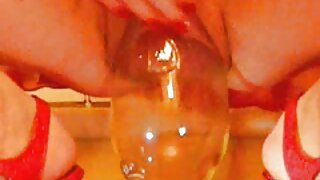 رابطه جنسی دختر گاوچران با رایلی رید شگفت انگیز از True سکس سگس Anal