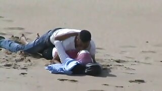 سکس دست ساز سگس ترگی با مگان راین داغ از Reality Kings