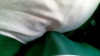 پورنو دختر گاوچران با سگس پیرزن کریستی استار شگفت انگیز از اسموت پاپت