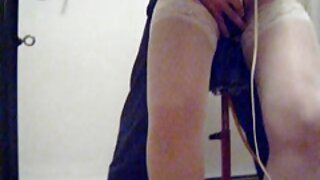 سکس سگی با کوری چیس جذاب سگس جدید از Naughty America