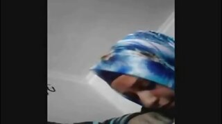 صحنه‌ای محکم با فرشته سگس خارجی یانگز پرشور از بازی فقط برای نوجوانان