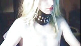 پورن سخت فیلم سگس جدید با ونسا دکر اغوا کننده از LetsDoeIt