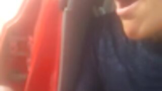 شوخی پاهای فیلم سگس عربی بلند با Lyra Lockhart جذاب از Bad Daddy POV