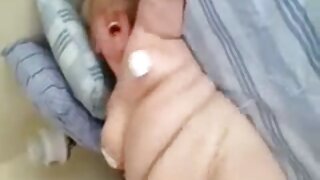 سکس دختر گاوچران با کتی هاون سگس جوردی زیبا از Brazzers
