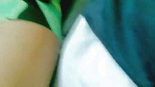 رابطه جنسی دختر سگس ترک گاوچران با جولیا آن اغوا کننده از Naughty America