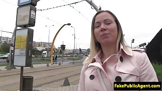 فیلم جوانان طبیعی با سگس دوجنسه سیلویا دالایی جذاب از جعبه سفید xx