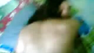 صحنه به سبک سگی با ایزابل دلتور اغوا کننده از Cherry سگس باحال Pimps